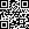 https://khabaronline.ir/xnrKP