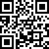 https://khabaronline.ir/xmzqy