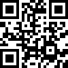 https://khabaronline.ir/xdyK
