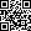https://khabaronline.ir/xjVW9