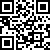 https://khabaronline.ir/x42R5