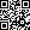 https://khabaronline.ir/xgptd