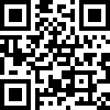 https://khabaronline.ir/xj9wS