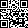 https://khabaronline.ir/xNSX