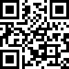 https://khabaronline.ir/x6qD5