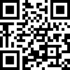 https://khabaronline.ir/xgstR