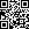 https://khabaronline.ir/xdVHJ