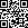 https://khabaronline.ir/xhv5t