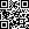 https://khabaronline.ir/x3J4f