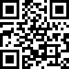 https://khabaronline.ir/xj3gF