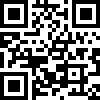https://khabaronline.ir/xpRnN
