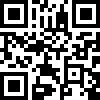 https://khabaronline.ir/xjWFC