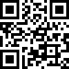 https://khabaronline.ir/x4dF7