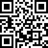 https://khabaronline.ir/xpCXn