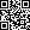 https://khabaronline.ir/x6jPQ