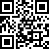https://khabaronline.ir/xjfj2