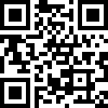https://khabaronline.ir/xjnmR