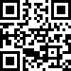 https://khabaronline.ir/xmPDX