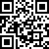 https://khabaronline.ir/x4Jrk