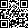 https://khabaronline.ir/xjYJZ