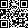 https://khabaronline.ir/xqmqq