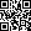 https://khabaronline.ir/x6kXC