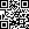 https://khabaronline.ir/xdjFG