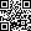https://khabaronline.ir/xpfTx