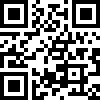 https://khabaronline.ir/xq8D6