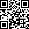 https://khabaronline.ir/x3yr6