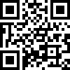 https://khabaronline.ir/xdrhz