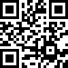 https://khabaronline.ir/xpxN7