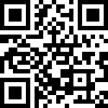 https://khabaronline.ir/xh9Xt