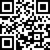 https://khabaronline.ir/x7P6N