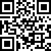 https://khabaronline.ir/xkbrC