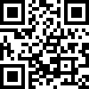 https://khabaronline.ir/xpVJ2