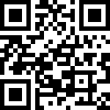 https://khabaronline.ir/x7X9L