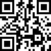 https://khabaronline.ir/xdxDH
