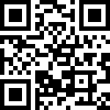 https://khabaronline.ir/x8mc8