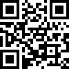 https://khabaronline.ir/xm2ty