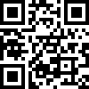 https://khabaronline.ir/xmLJX
