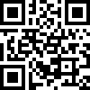 https://khabaronline.ir/xsrr