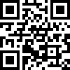 https://khabaronline.ir/xkgHL