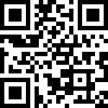 https://khabaronline.ir/xf3zW