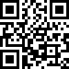 https://khabaronline.ir/xfPZ8