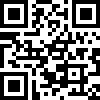 https://khabaronline.ir/x4FS4