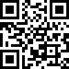 https://khabaronline.ir/xgq5b