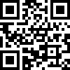 https://khabaronline.ir/xnFcX
