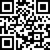 https://khabaronline.ir/xp9jS