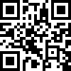 https://khabaronline.ir/xgrTX